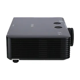 EB-L735U (V11HA25140) - Achat / Vente sur grosbill.com - 5