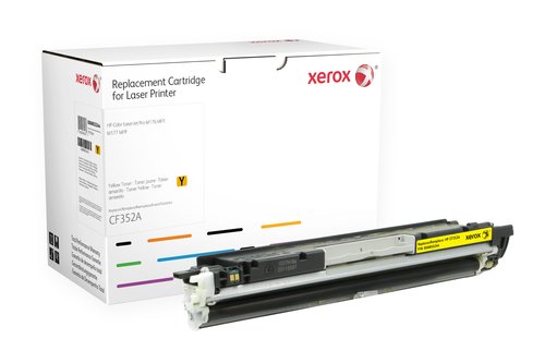 Xerox Consommable imprimante MAGASIN EN LIGNE Grosbill