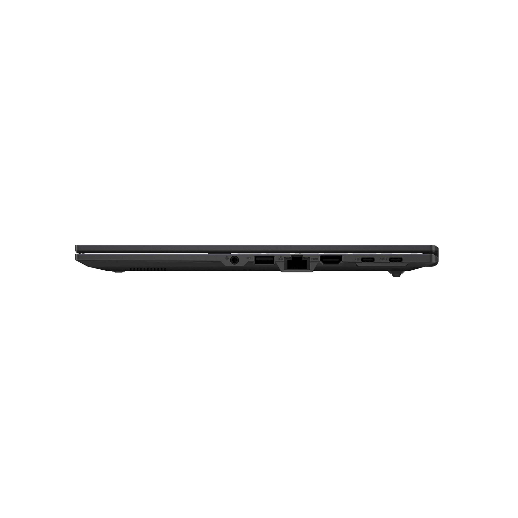 Asus 90NX0621-M00W60 - PC portable Asus - grosbill.com - 5