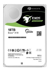 Seagate Disque dur externe MAGASIN EN LIGNE Grosbill