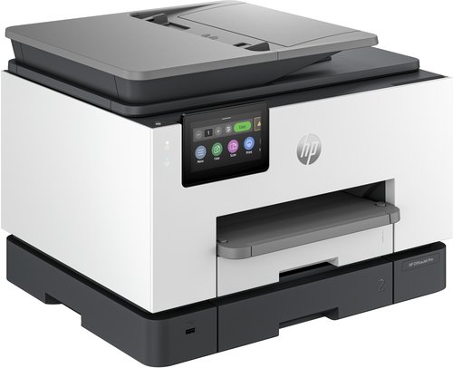 OFFICEJET PRO 9135E MFP - Achat / Vente sur grosbill.com - 2