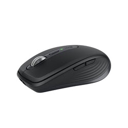 Souris PC Logitech Grosbill