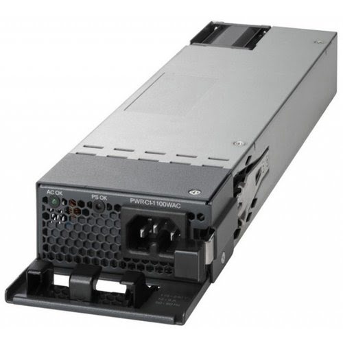 Cisco Switch MAGASIN EN LIGNE Grosbill