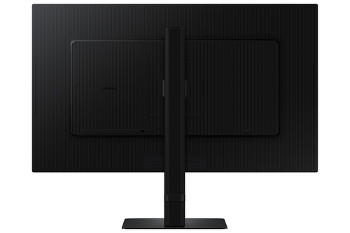 Samsung 27"  LS27D800UAUXEN - Ecran PC Samsung - grosbill.com - 9