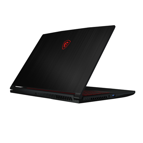 MSI 9S7-16R821-054 - PC portable MSI - grosbill.com - 7