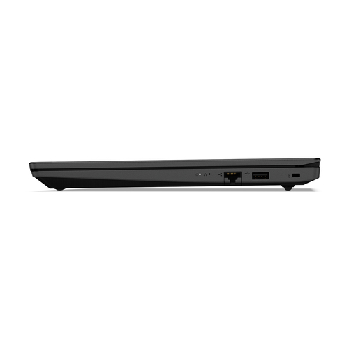 Lenovo 83A0005UFR - PC portable Lenovo - grosbill.com - 6