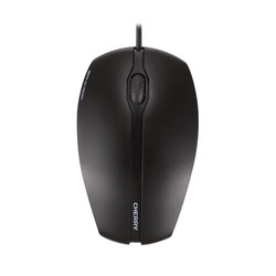 Souris PC Cherry Grosbill