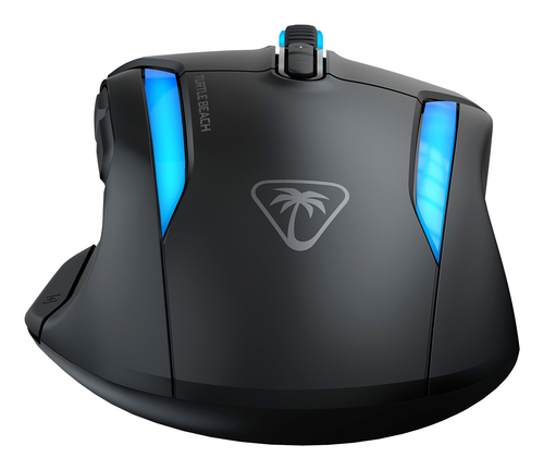 Turtle Beach Kone II - Souris PC Turtle Beach - grosbill.com - 4