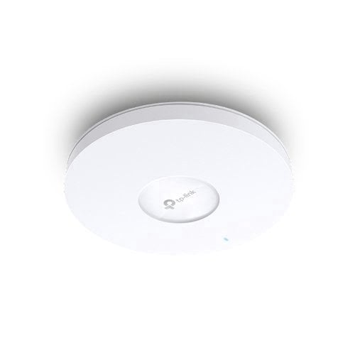 AX3000 CEILING MOUNT DUAL-BAND - Achat / Vente sur grosbill.com - 2