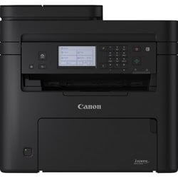 Canon Imprimante multifonction MAGASIN EN LIGNE Grosbill