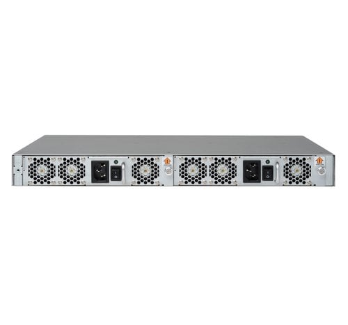 HPE SN6600B 32Gb 48/24 24p SFP+FC Switch - Achat / Vente sur grosbill.com - 3