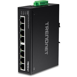 TrendNet Switch MAGASIN EN LIGNE Grosbill