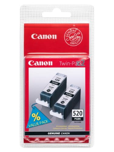 Canon Consommable imprimante MAGASIN EN LIGNE Grosbill