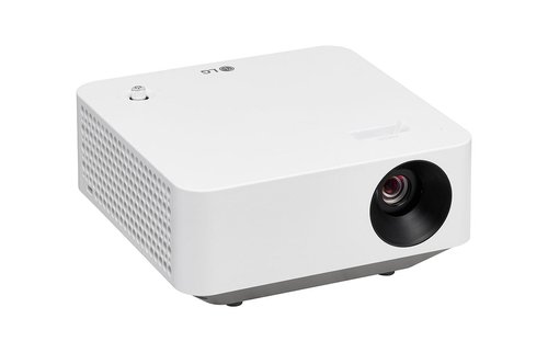 PF510Q (PF510Q) - Achat / Vente sur grosbill.com - 3