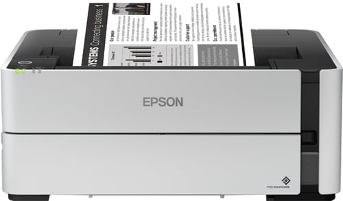 Imprimante Epson Grosbill