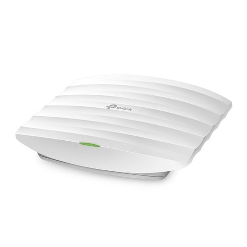 300Mbps Wireless N Access Point - Achat / Vente sur grosbill.com - 1