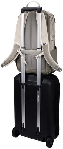 Thule EnRoute Backpack 23L Pelican/Vetiv - Achat / Vente sur grosbill.com - 8