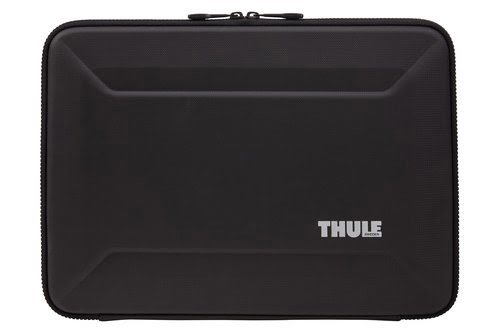 Gauntlet 4 Sleeve MacBook 16'' Blk (TGSE2357) - Achat / Vente sur grosbill.com - 2