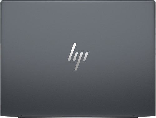 HP DragonflyG4 i5-1335U 13 16/512 W11P - Achat / Vente sur grosbill.com - 3