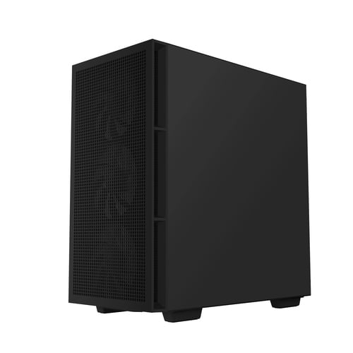 Deepcool CH560 Digital Noir Noir - Boîtier PC Deepcool - 10