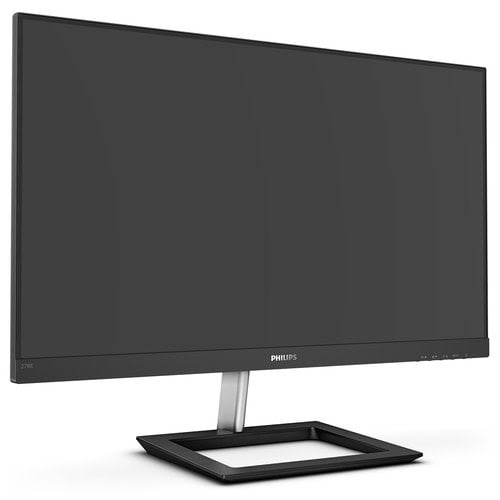 Philips Monitor Serie E 278E1A - Achat / Vente sur grosbill.com - 7