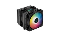 Deepcool Ventilateur CPU MAGASIN EN LIGNE Grosbill