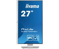 Iiyama 27"  XUB2792HSU-W5 - Ecran PC Iiyama - grosbill.com - 1