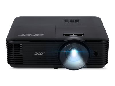 X1328WH (MR.JTJ11.001) - Achat / Vente sur grosbill.com - 1