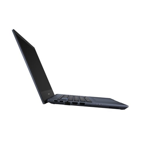 ExpertBook B5 B5402CBA-KI0840X - Achat / Vente sur grosbill.com - 7