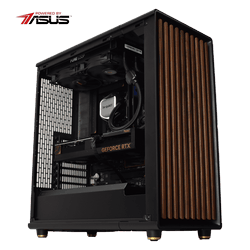 PC Fixe No Name Grosbill