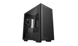 Boîtier PC Deepcool Grosbill