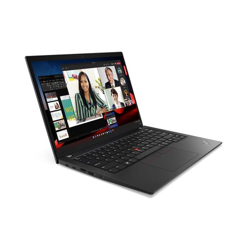 THINKPAD T14S G4 I5-1335U 14IN - Achat / Vente sur grosbill.com - 1