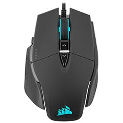 Souris PC Corsair Grosbill