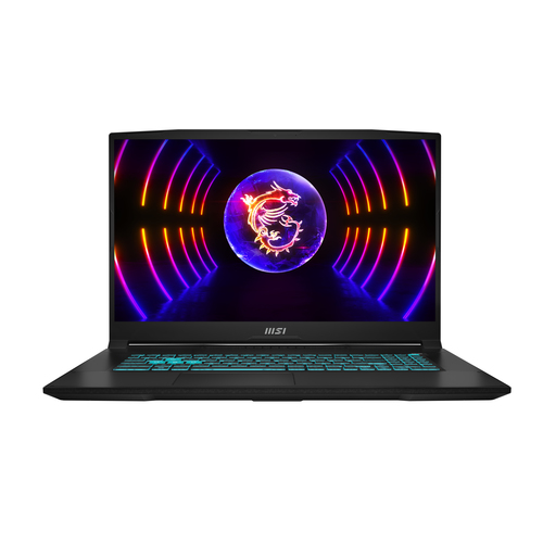 MSI PC portable MAGASIN EN LIGNE Grosbill