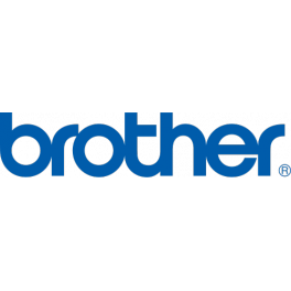 Brother Extension de garantie MAGASIN EN LIGNE Grosbill