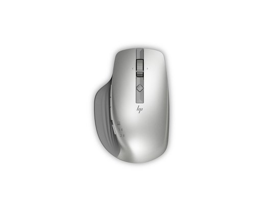  Creator 930 SLV WRLS Mouse - Achat / Vente sur grosbill.com - 10