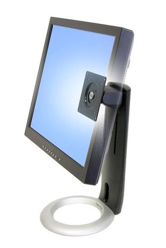 33-310-060/Neo-Flex LCD Stand - Achat / Vente sur grosbill.com - 2