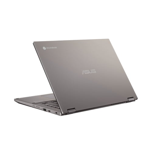 Chromebook CX34 Flip CX3401FBA-LZ0228 - Achat / Vente sur grosbill.com - 5