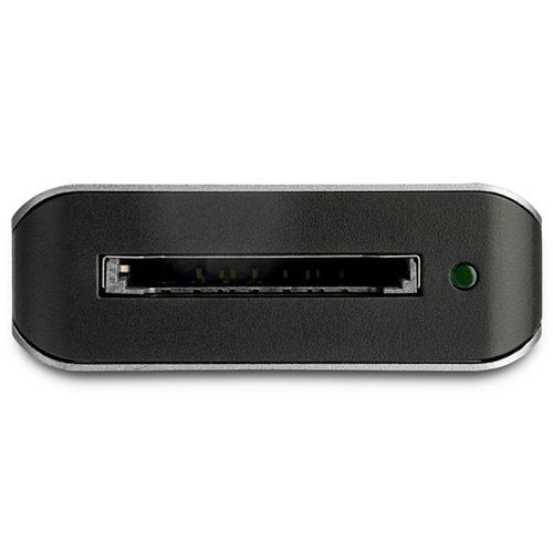 Hub USB-C a 3 porte e lettore schede SD - Achat / Vente sur grosbill.com - 3