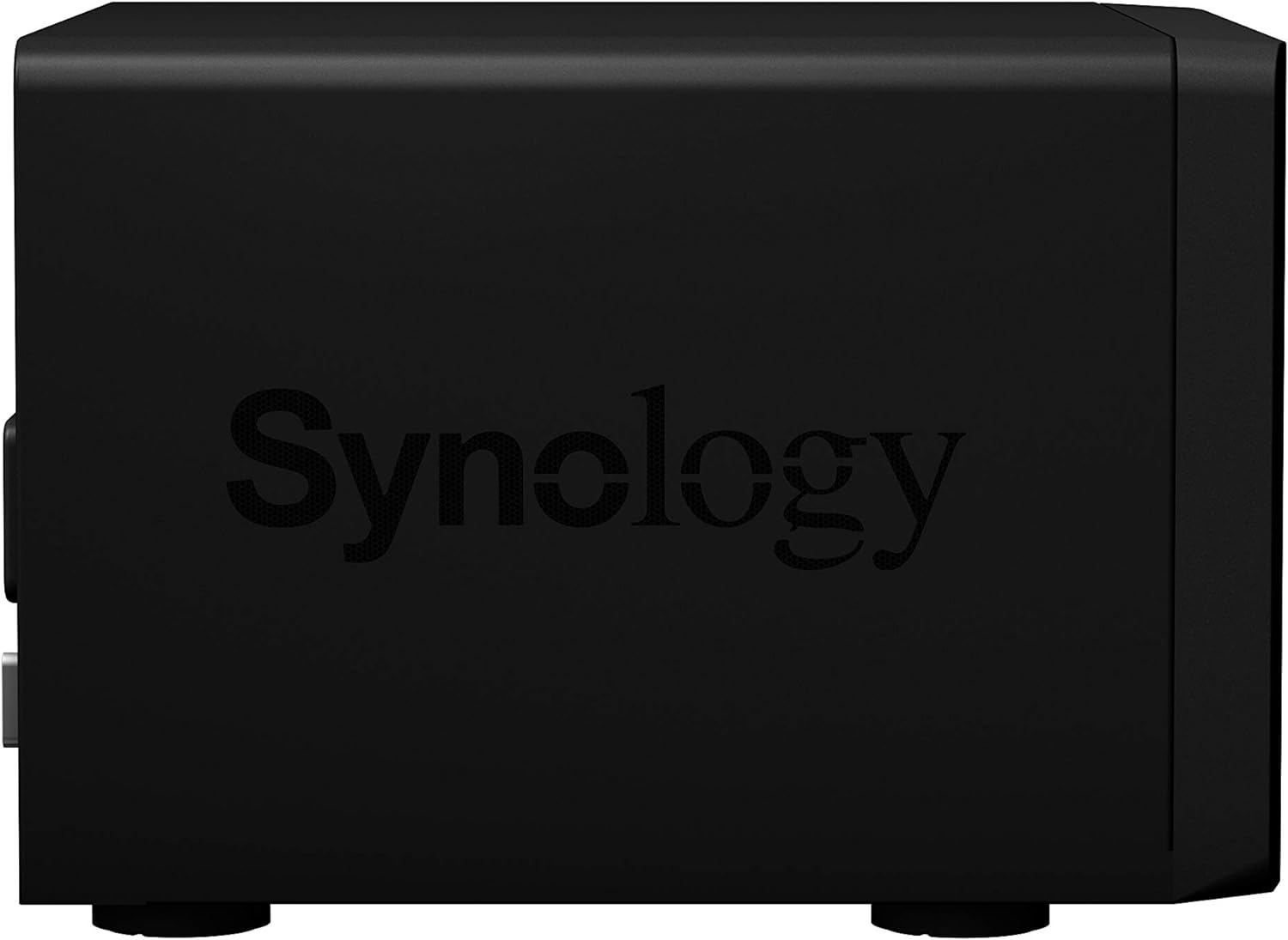 Synology DVA3221 32 canaux  - Serveur NAS Synology - grosbill.com - 3