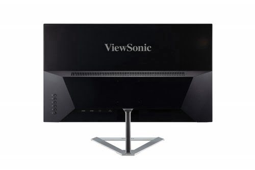 VS18115 24" 16:9 1920x1080 HDMI 4ms - Achat / Vente sur grosbill.com - 6