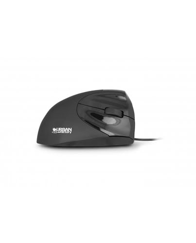 Urban Factory Souris PC MAGASIN EN LIGNE Grosbill