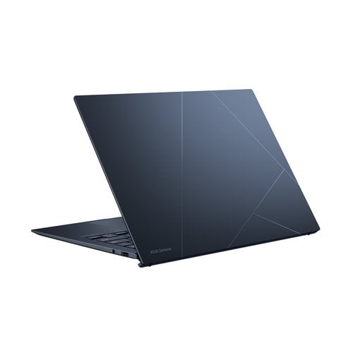 Asus 90NB0Z93-M00590 - PC portable Asus - grosbill.com - 6