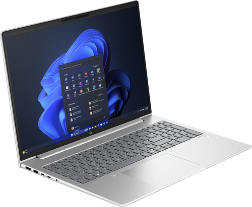 PROBOOK 460 PRO U7-155U - Achat / Vente sur grosbill.com - 2