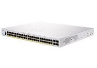 Cisco Switch MAGASIN EN LIGNE Grosbill