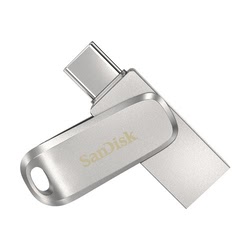 sandisk-ultra-dual-drive-luxe-usb-64gb-150mb-s-grosbill-31732931899