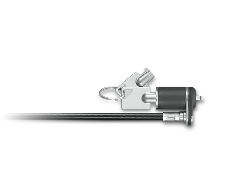 NanoSaver Essential Cable Lock from Leno - Achat / Vente sur grosbill.com - 1