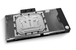 EK Water Blocks Watercooling MAGASIN EN LIGNE Grosbill