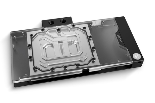 EK Water Blocks Watercooling MAGASIN EN LIGNE Grosbill