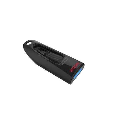 Ultra 512GB USB Flash USB 3.0 130MB/s - Achat / Vente sur grosbill.com - 4